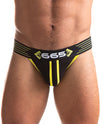 Thumbnail image of product: 665 Rally Jockstrap: Ultimate Support & Style