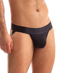 Ultimate Performance 665 Stealth Jockstrap