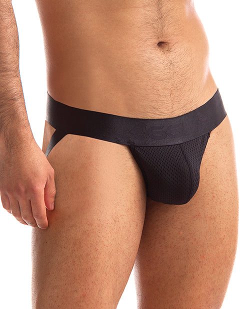 Ultimate Performance 665 Stealth Jockstrap Product Image.