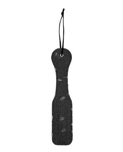 Denim Paddle - Your Stylish and Durable Water Companion