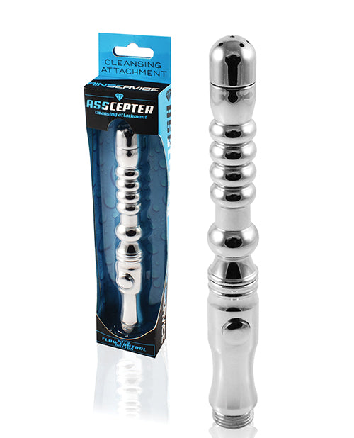 Shop for the Rinservice Precision Flow Control Nozzle: Efficient & Durable at My Ruby Lips