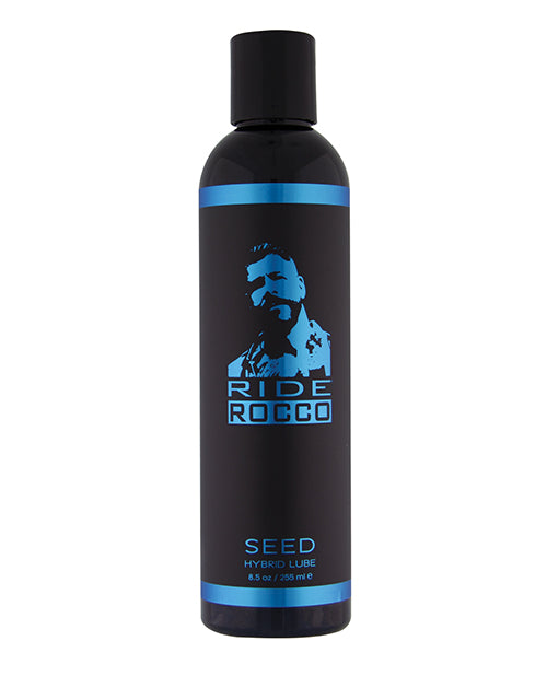 Ride Rocco Seed Hybrid Cum Lube - featured product image.