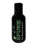 SPUNK Lube Pure Silicone - Ultimate Luxury Silicone Lube