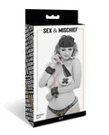 Surrender to Desire Kit by Sex & Mischief Brat