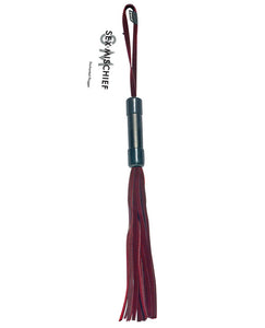 Enchanted Sensory Flogger by Sex & Mischief