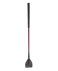 Luxury Saffron Impact Play Crop