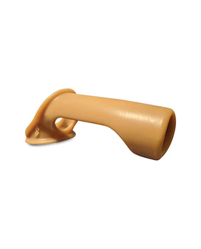 Stealth Shaft Caramel Shoulder Sling - Featured Product Image
