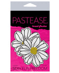 Pastease Premium Wildflower - Blanco/Amarillo O/S