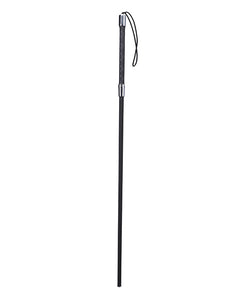 Tantus Vow Cane: Luxe BDSM Elegance
