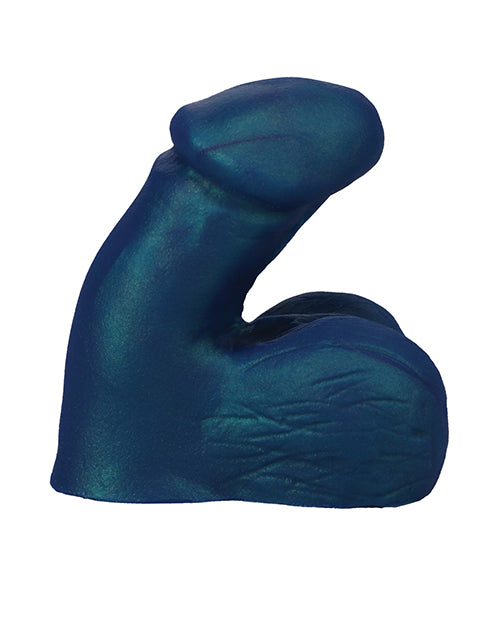 Shop for the Tantus On The Go Packer: Realistic, Compact, High-Quality at My Ruby Lips