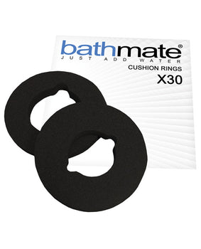 Paquete de anillos de soporte Bathmate: combinación de comodidad y funcionalidad - Featured Product Image