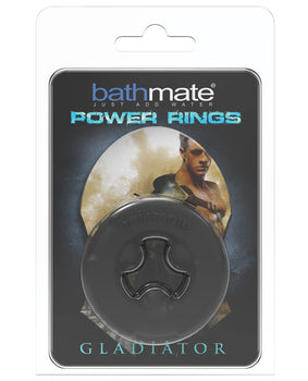 Anillo para el pene Bathmate Gladiator: mejora masculina definitiva - Featured Product Image