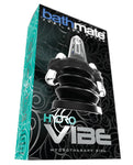 Bathmate HydroVibe Pump Vibrator Kit