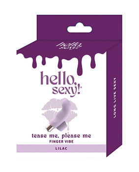 Tease Me, Please Me Cherry Blossom: Sensual Sanctuary - Featured Product Image