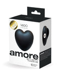 VeDo Amore：奢華可充電愉悅氛圍