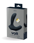 VeDo Volt Prostate Vibe：強烈的愉悅感和謹慎的設計