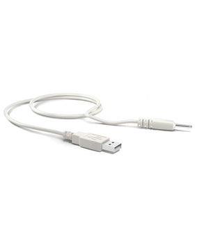 We-Vibe Unite Charging Cable: Reliable Power Solution - Featured Product Image
