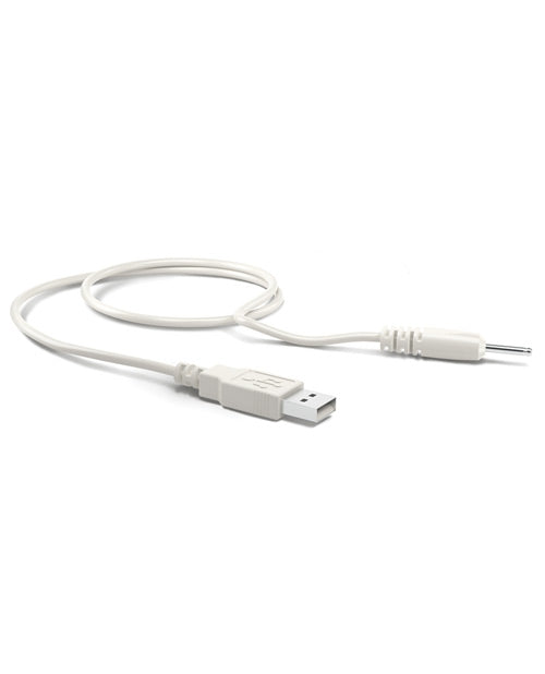 We-Vibe Unite Charging Cable: Reliable Power Solution - featured product image.