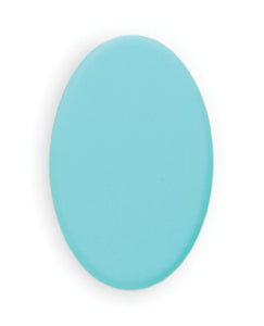 We-Vibe Moxie Aqua Magnetic Clip
