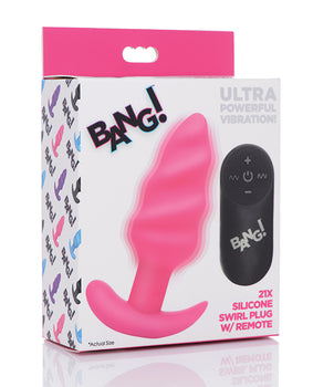 Inmi Shegasm Sucky Ducky Clitoral Stimulator - Yellow - Featured Product Image