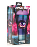 Creature Cocks Wormhole Alien Stroker: Portal de placer intergaláctico