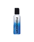 Passion Water Based Lubricant – Your Key to Intimate Bliss