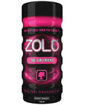 The Girlfriend Zolo Cup: Your Ultimate Pleasure Companion